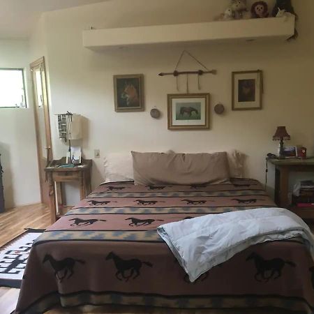 The Master Suite - Most Visited! Sedona Exterior photo